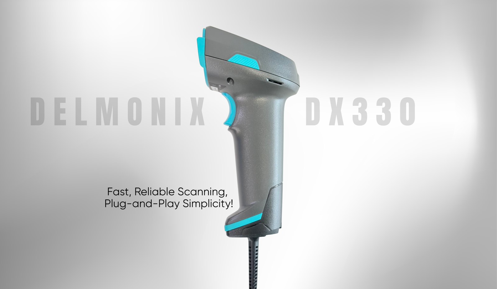 Delmonix manufacturing and product facility