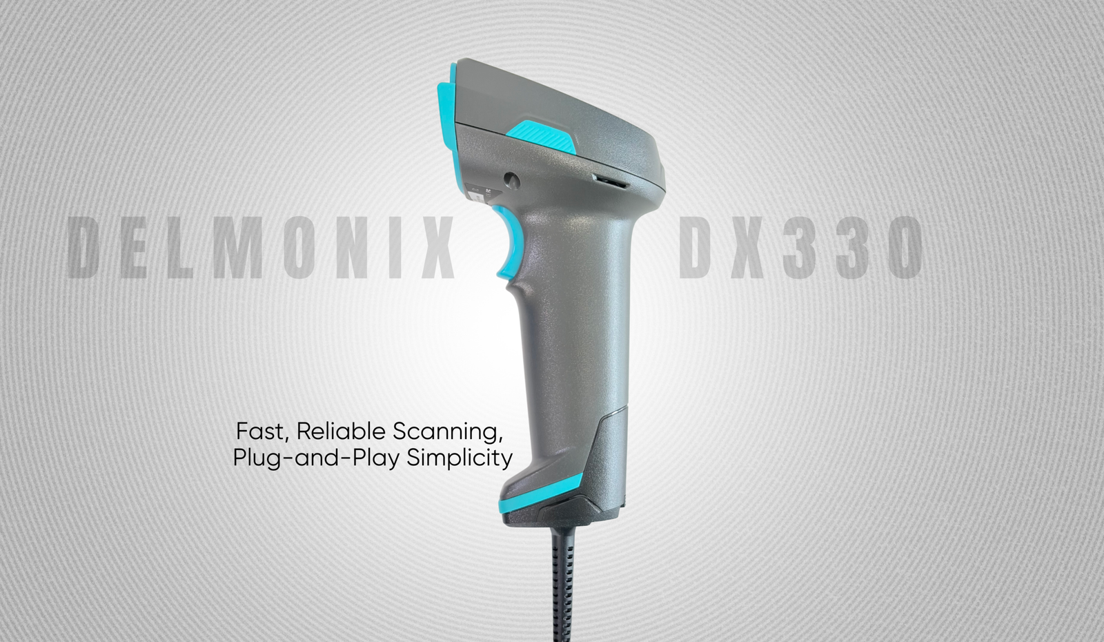 Delmonix hardware manufacturing