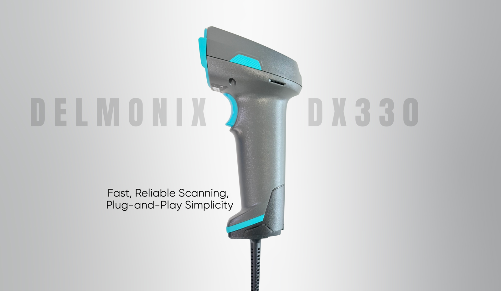 Delmonix enterprise hardware production