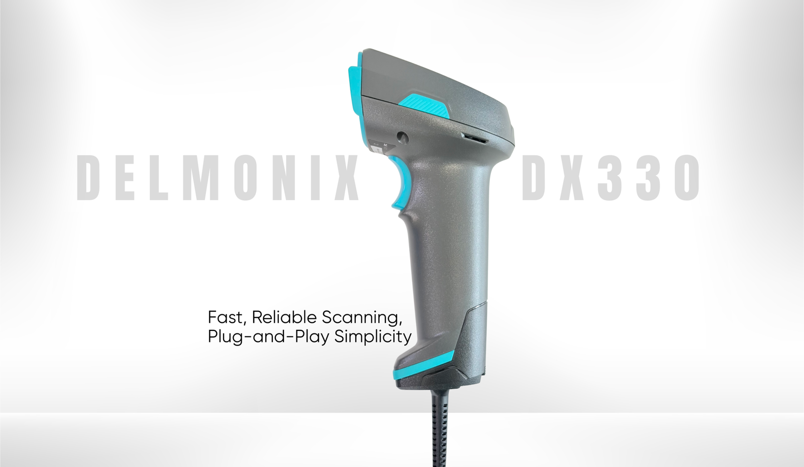 Delmonix product manufacturing facility