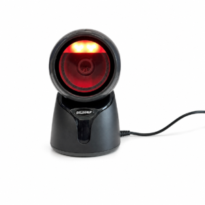 Delmonix DX630 product image