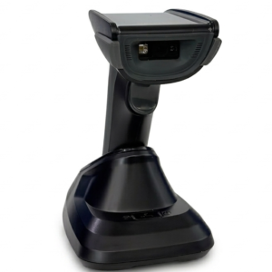 Delmonix DX430BT product image