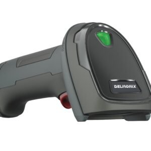 Delmonix DX740 product image