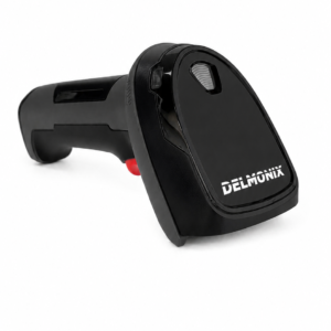 Delmonix DX740BT product image